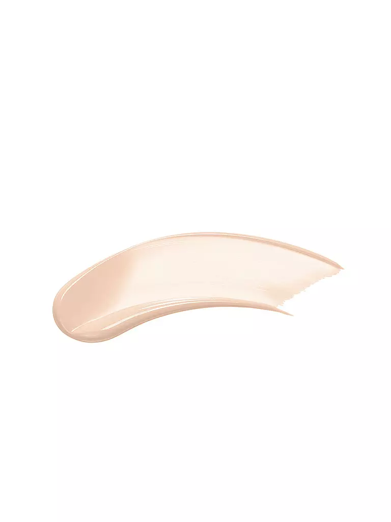 LA MER The Soft Fluid Long Wear Foundation SPF20 (150 Natural) 30ml beige