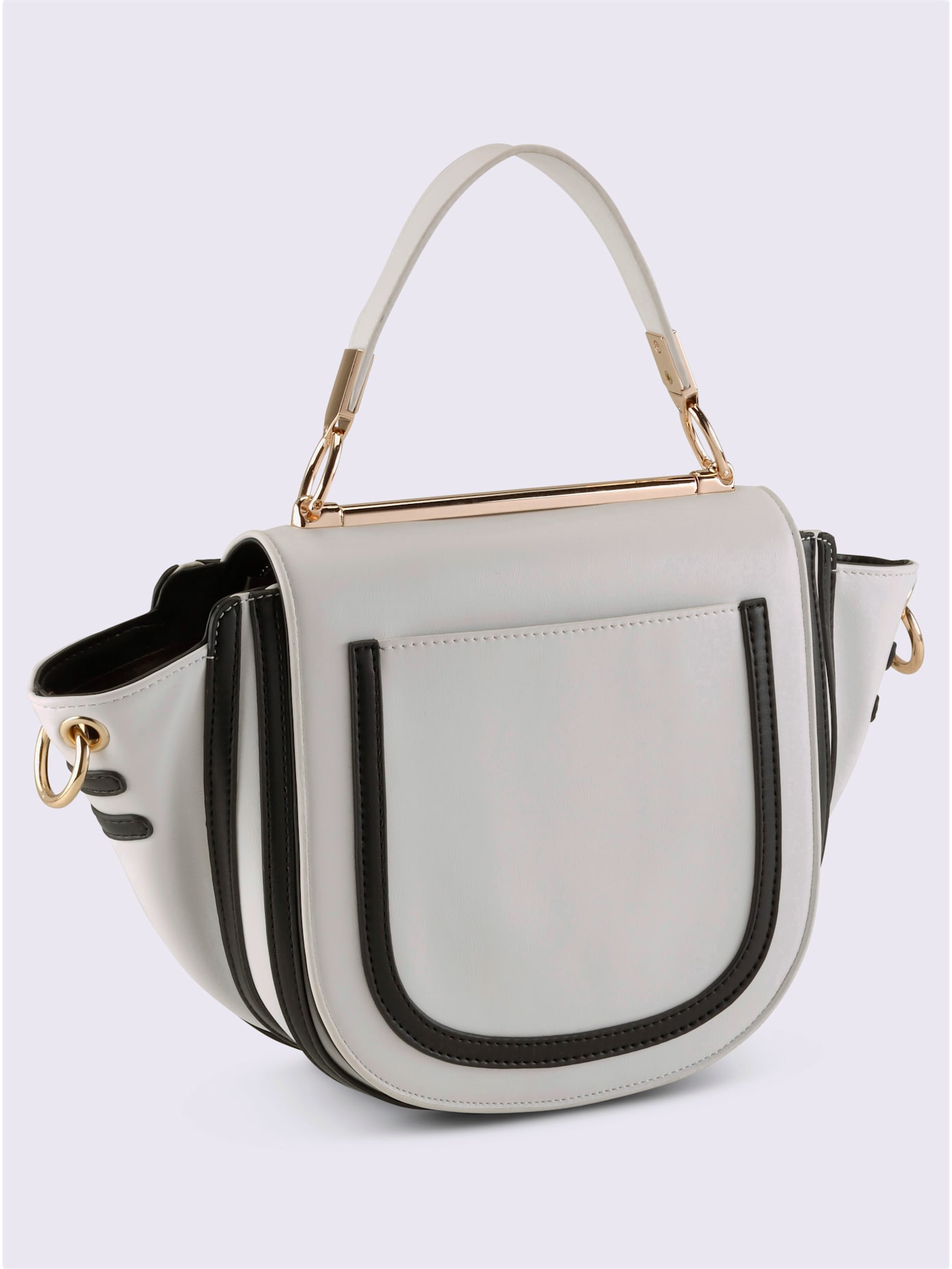 Sac coupe tendance