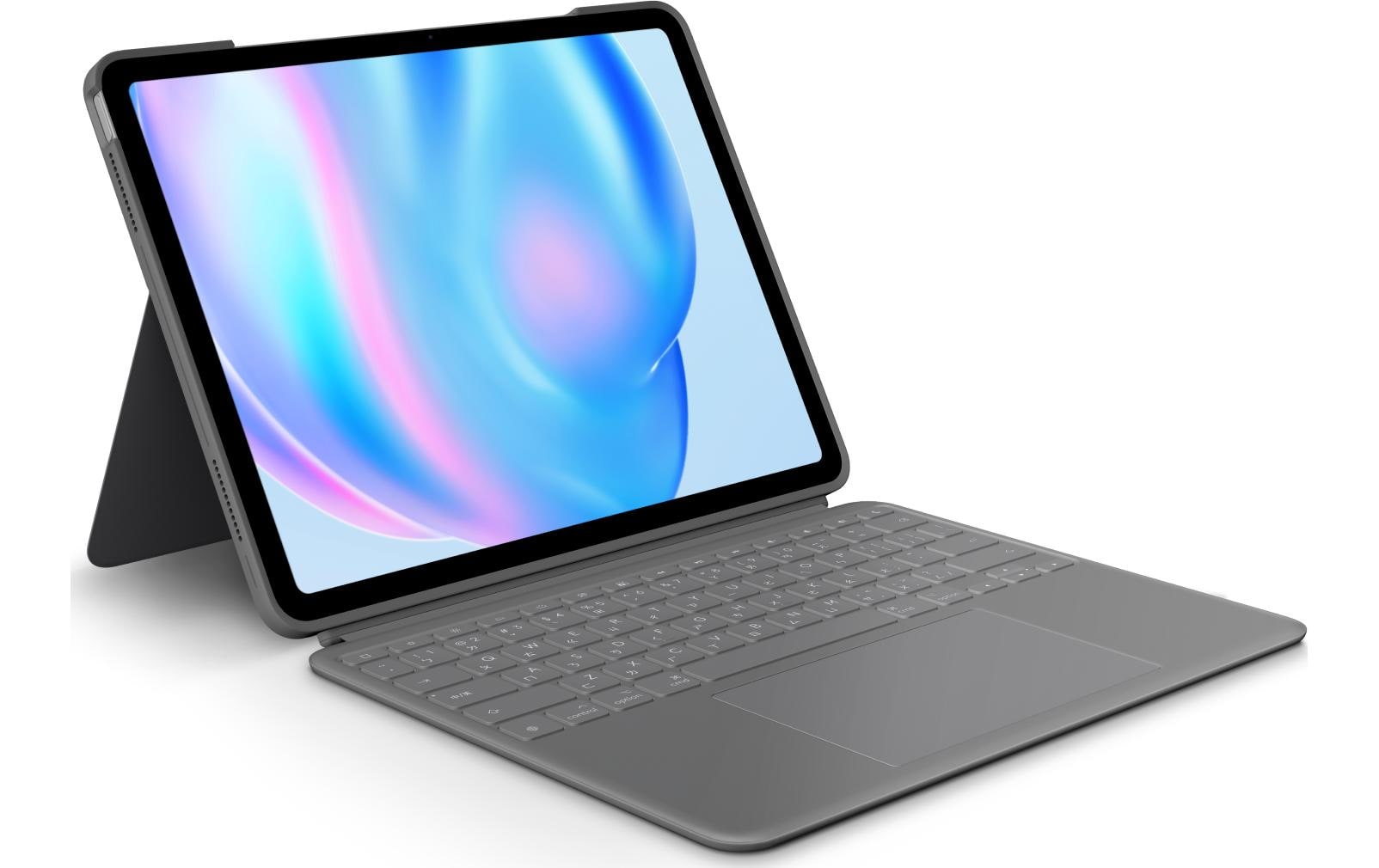 Combo Touch iPad Air 13