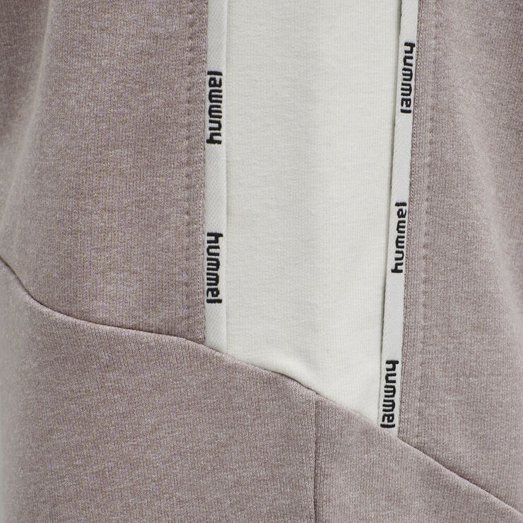 Hummel Hmlchara bukser Brun
