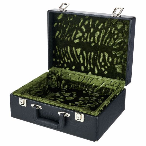 Kühnl & Hoyer Case for Pless Horn 60042