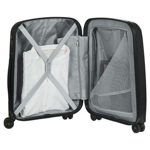 DELSEY PARIS - BELMONT PLUS - Noir