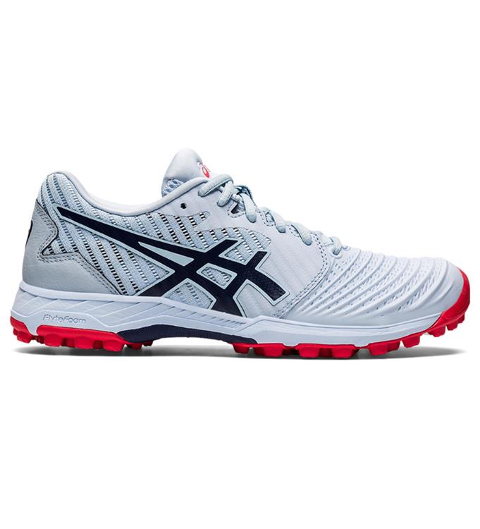 ASICS Women Field Ultimate FF Hockeyschoenen