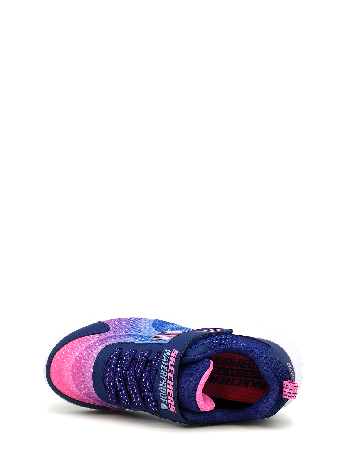 Skechers Bounder Hydra Cool