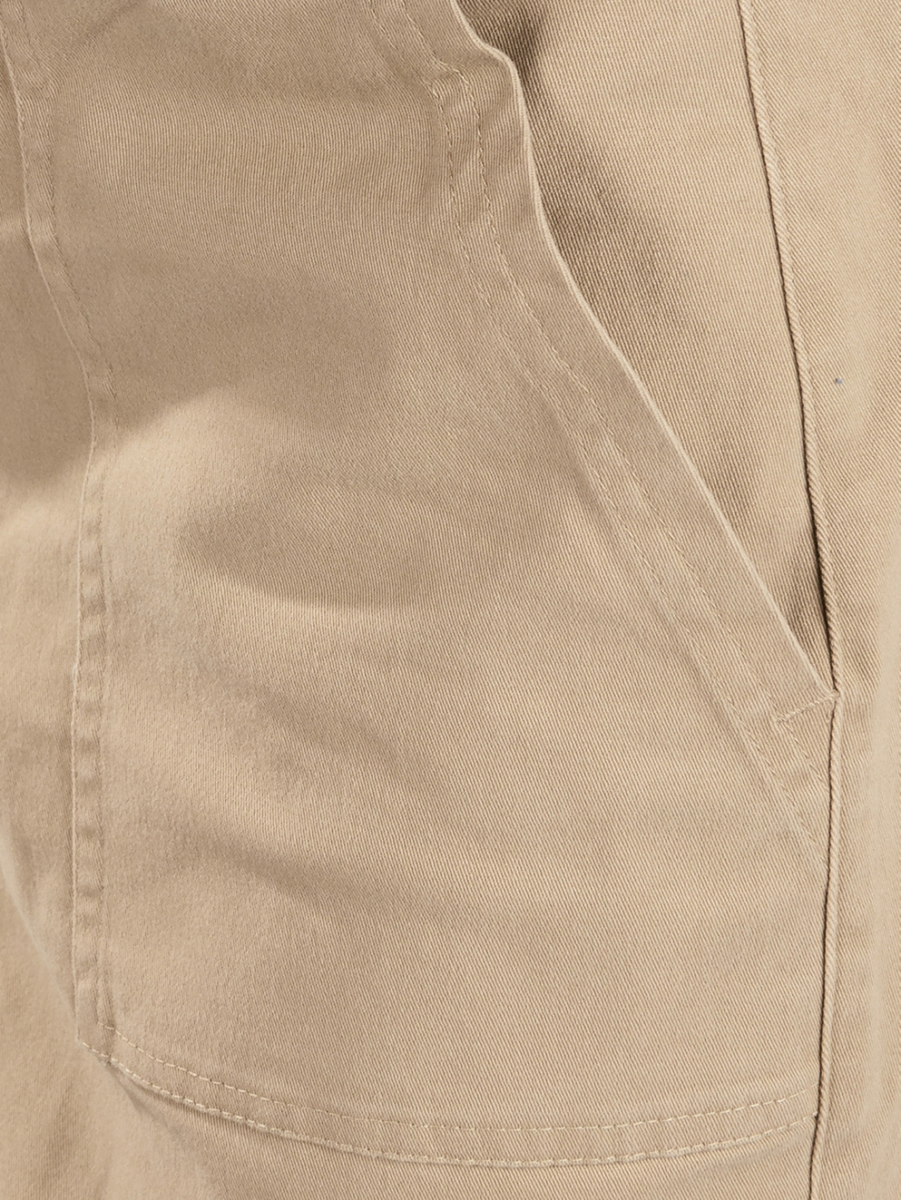 Kazane Vern Pants beige