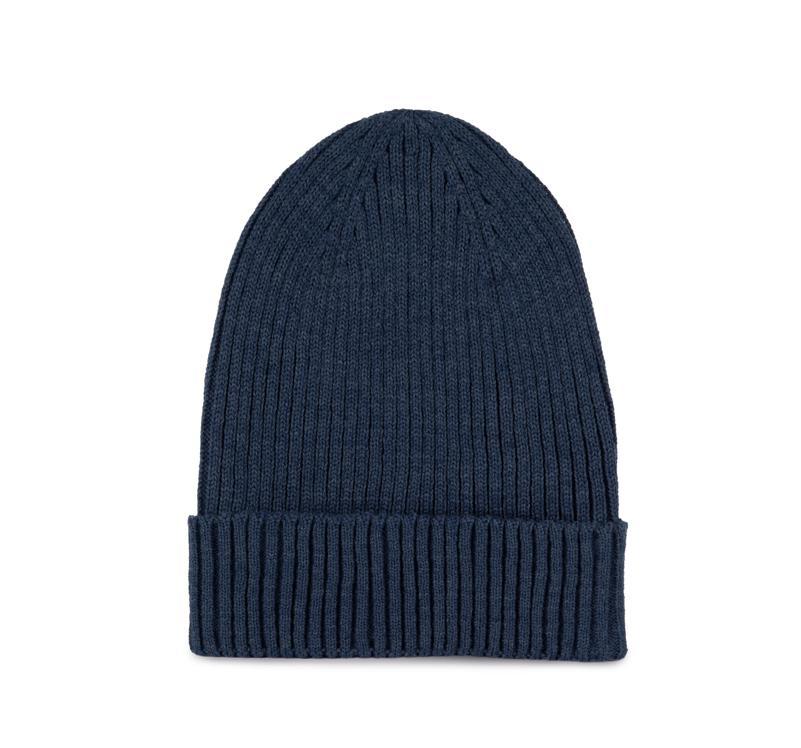 K-up KP952 - Bonnet Long Écoresponsable Polylana®
