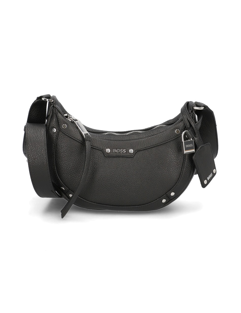 Ivy SM Hobo
