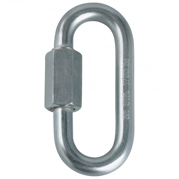 Mammut - Maillon - Maillon rapide