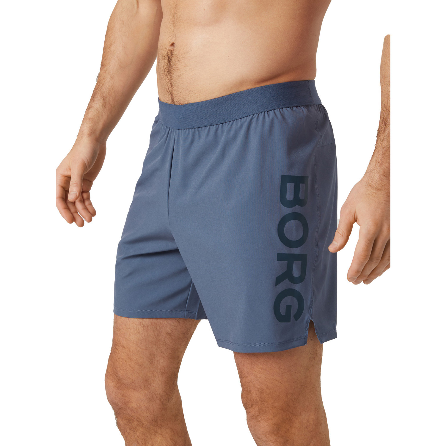 Björn Borg Borg Pocket Short Heren