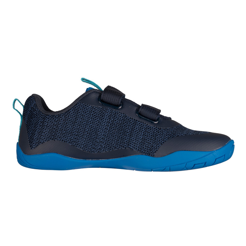 Trollkids Kinder Eikefjord Schuhe