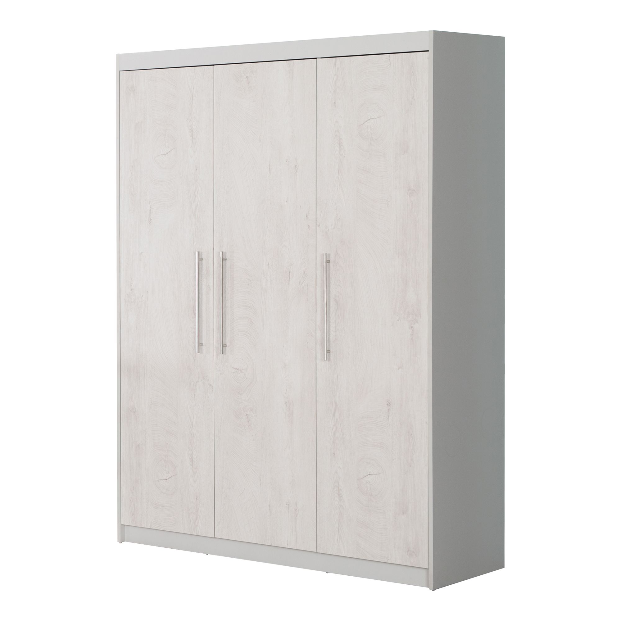 Kleiderschrank roba MAREN 2