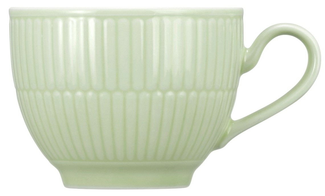 Seltmann Weiden Kaffeetasse AMINA