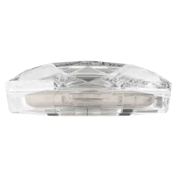 Diamond Glow Dust
