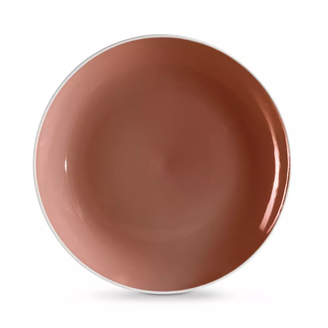 Speiseteller Basic Ø 26,8 cm