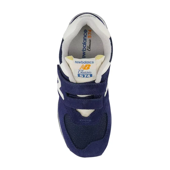 New Balance 574 Sneakers Junior