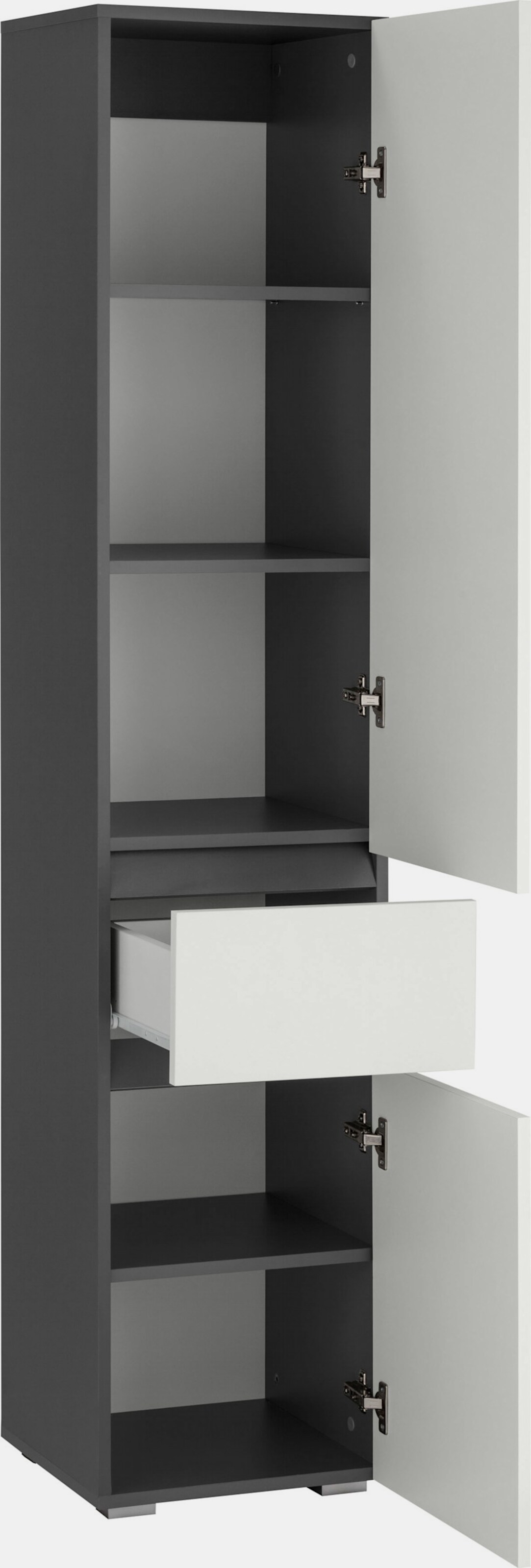 Hochschrank