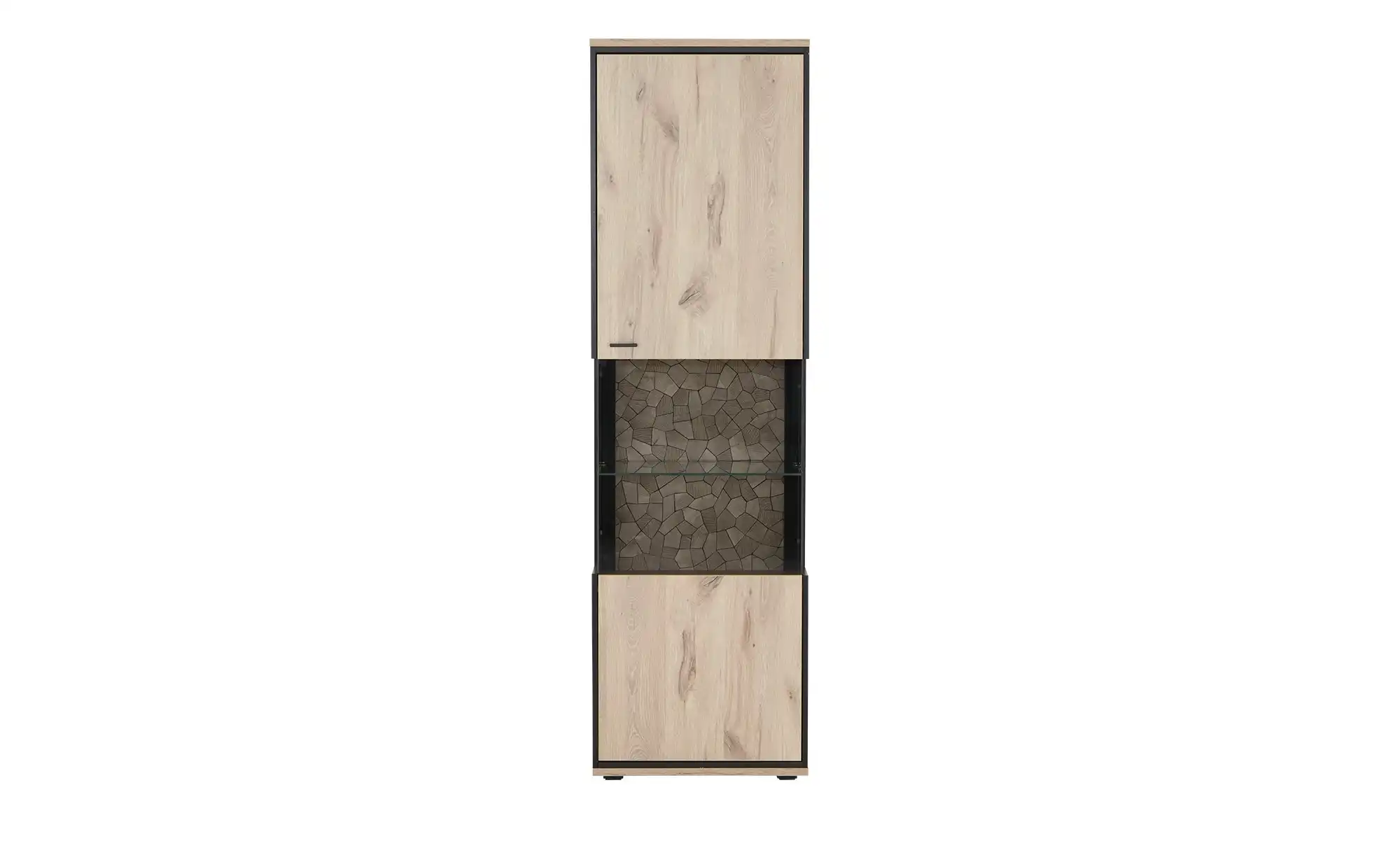 uno Vitrine Ruben