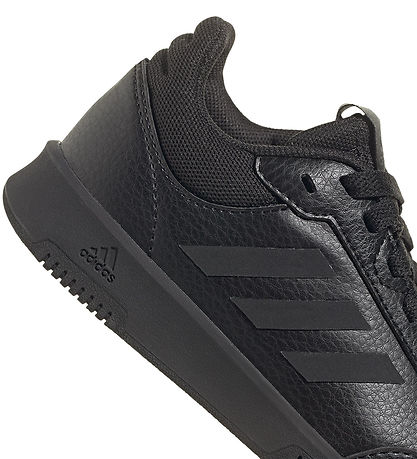 adidas Performance Schuhe - Tensaur Sport 2.0 K - Schwarz