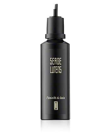 Serge Lutens Féminité du Bois edp refill 150ml