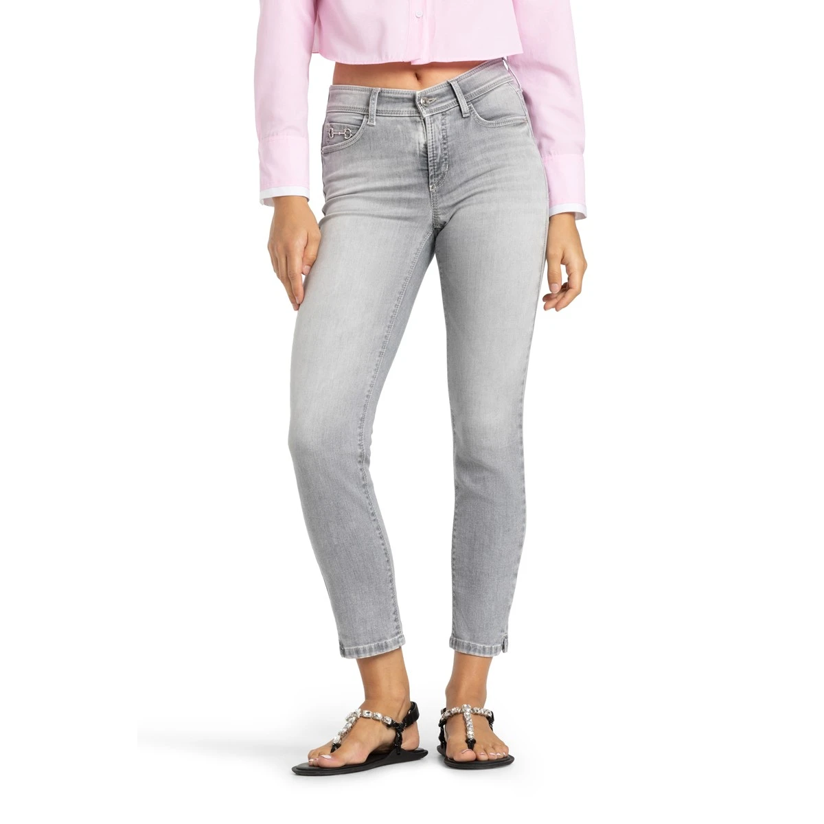 Dames Jeans 9221-0012-46 parisfl