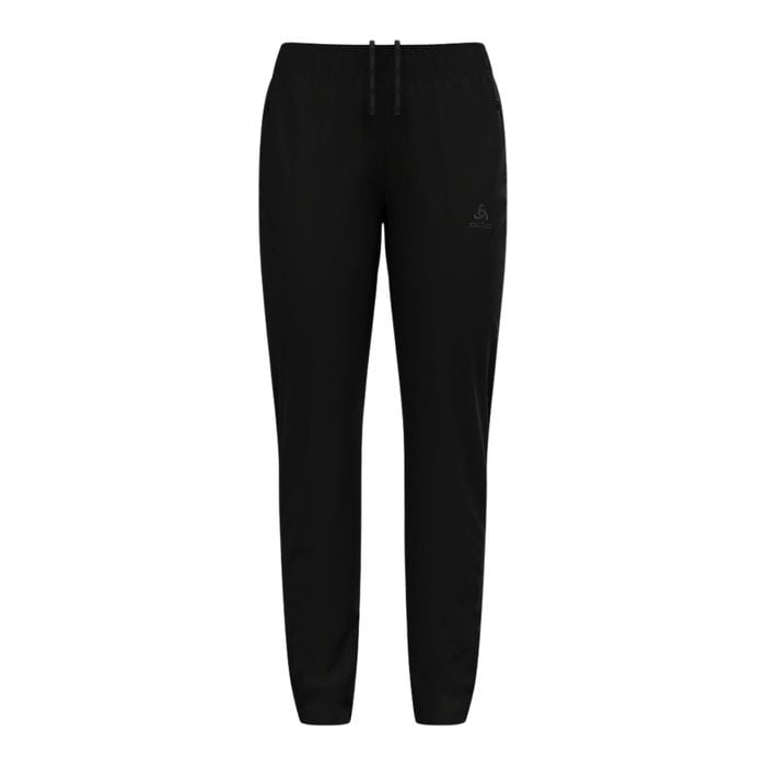 Odlo ZeroWeight Hardloopbroek Dames
