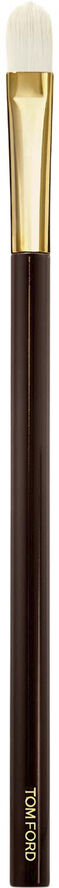 TOM FORD Concealer Brush 03