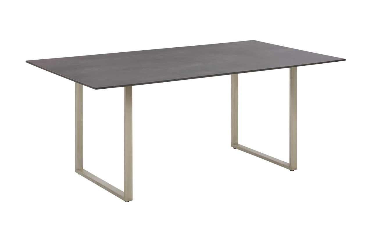 Amatio Loungetisch MERIDA