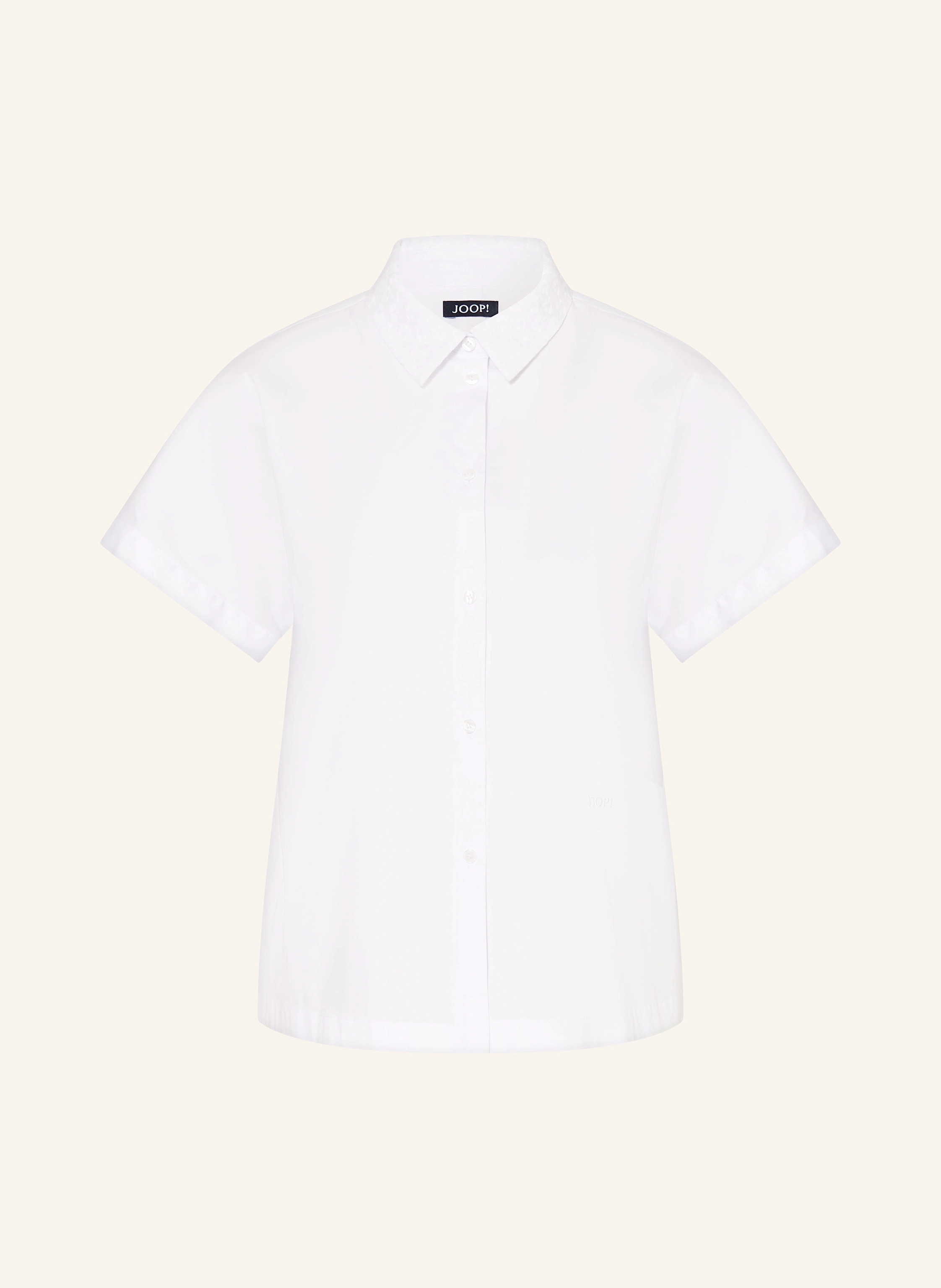 JOOP! Hemdbluse BAILEE