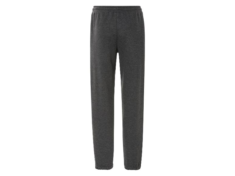 Dames joggingbroek