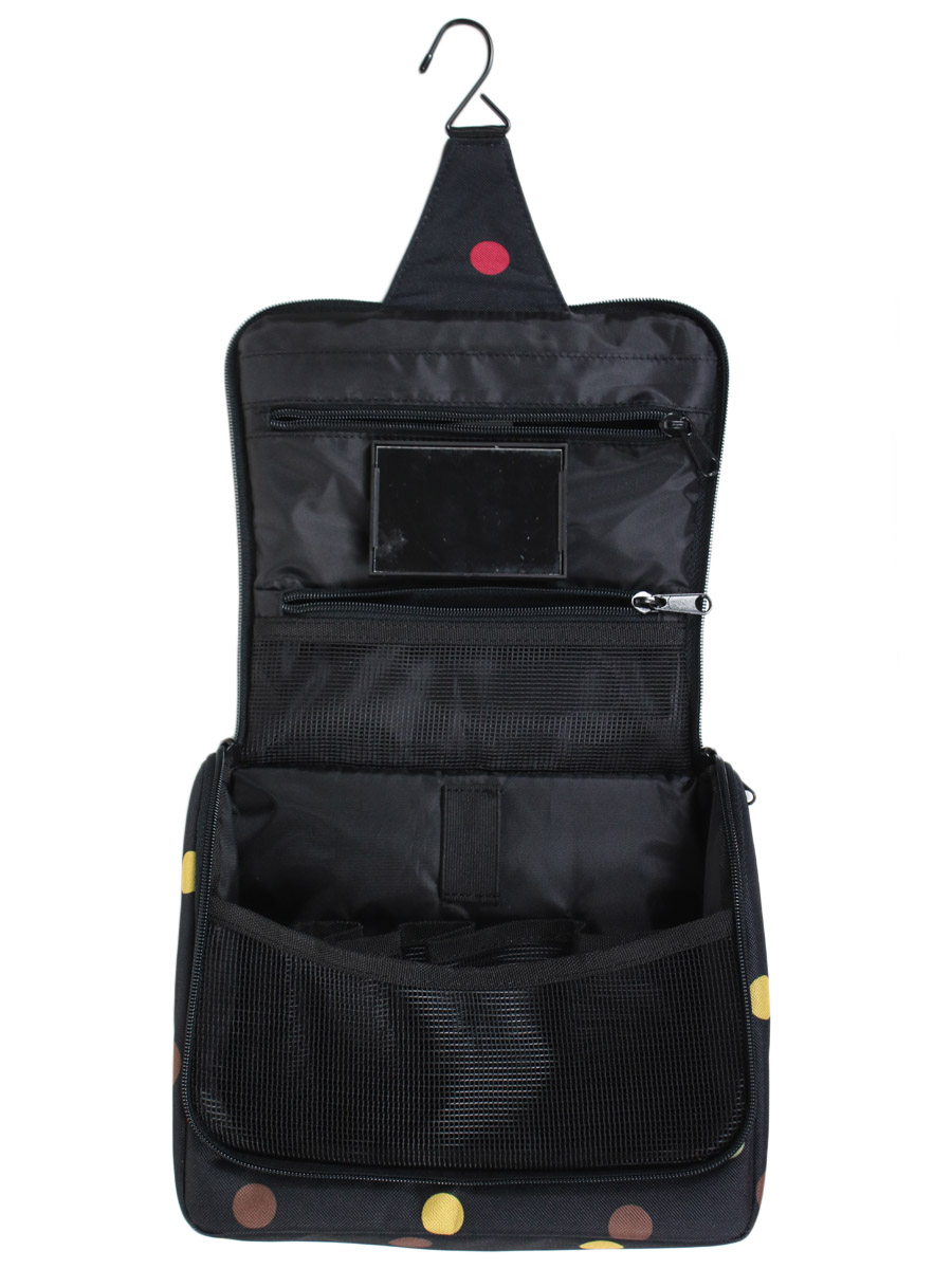 Trousse de toilette Reisenthel Toiletbag