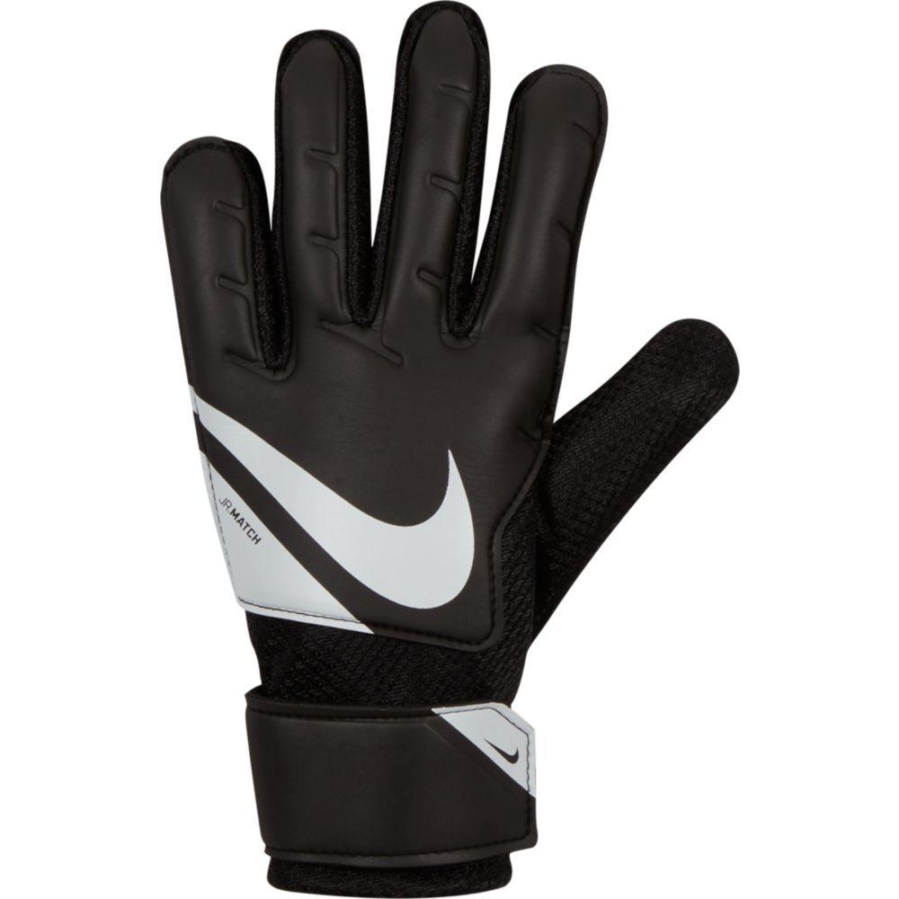 Gants de gardien Nike Gardien pour enfant