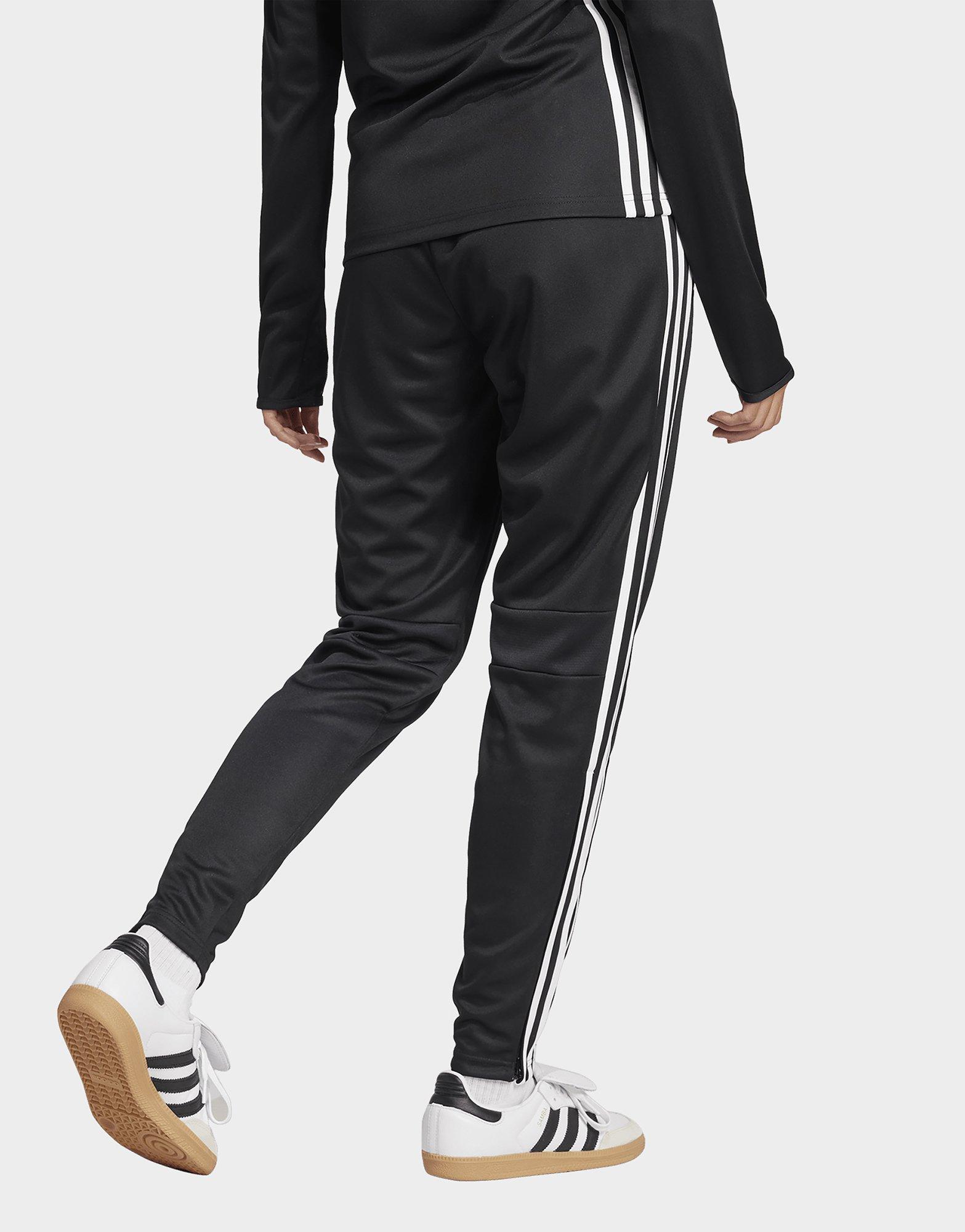 adidas Pantalon d'entraînement Tiro 25 Essentials