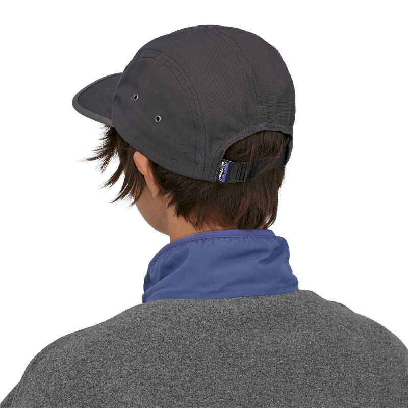 P-6 Label Maclure Hat - Casquette