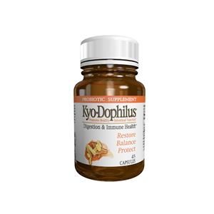 Kyo-Dophilus