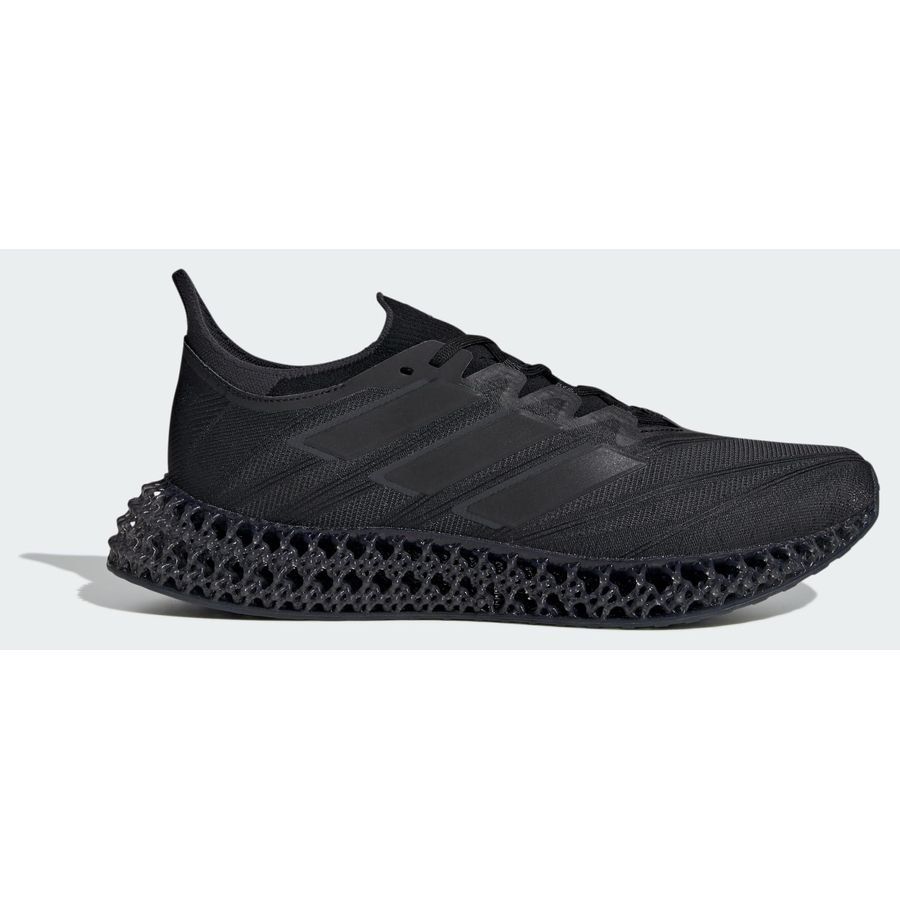 Adidas Chaussure de running 4DFWD 4