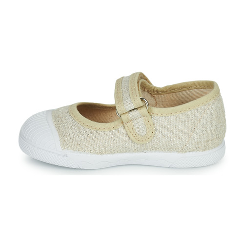 Citrouille et Compagnie - APSUT - Beige