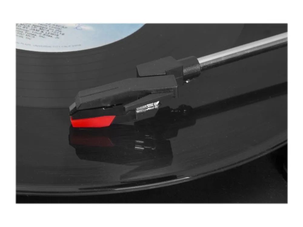 Technaxx TX-22  - Audiosystem