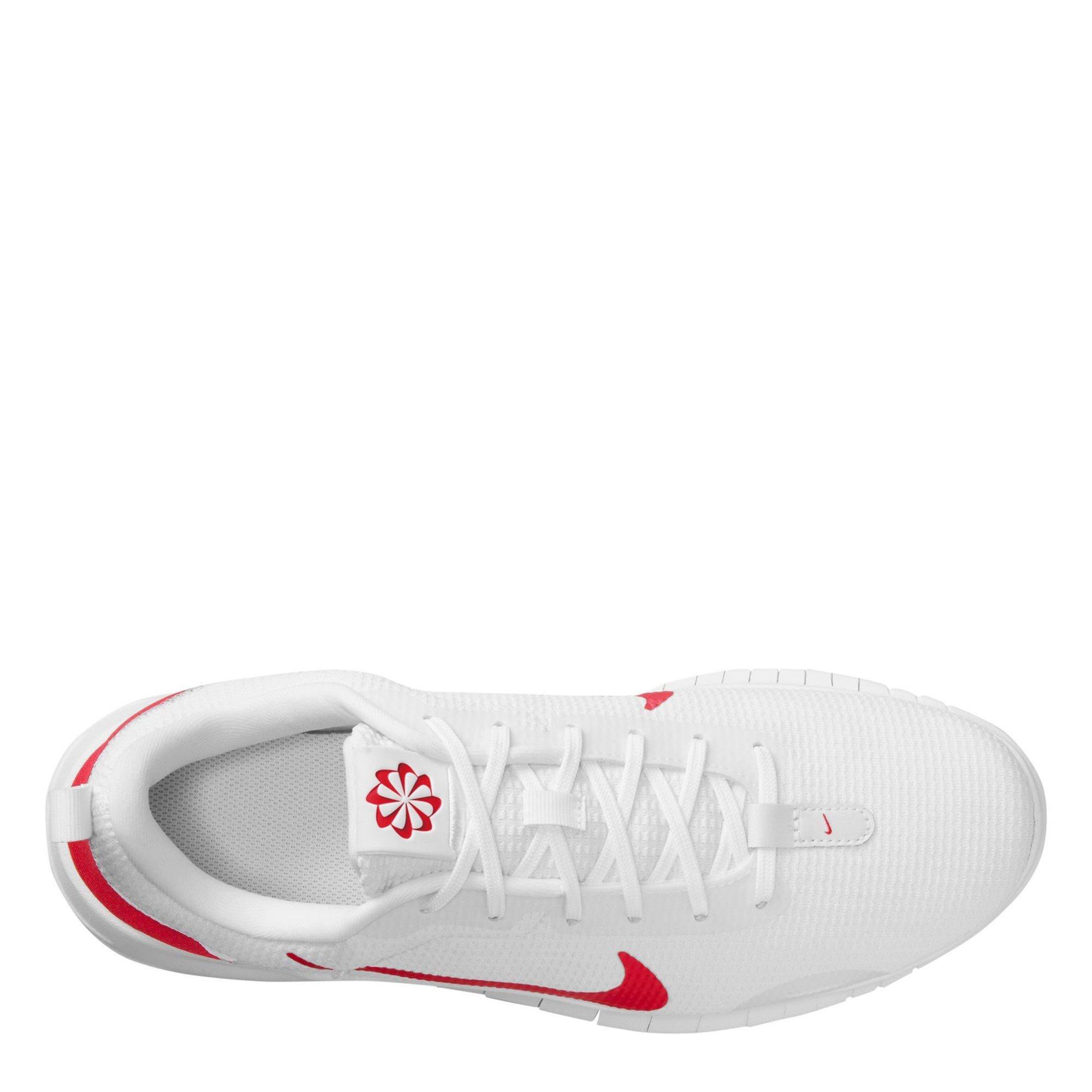 Nike Flex Experience Run 12 Mens Road Running Shoes