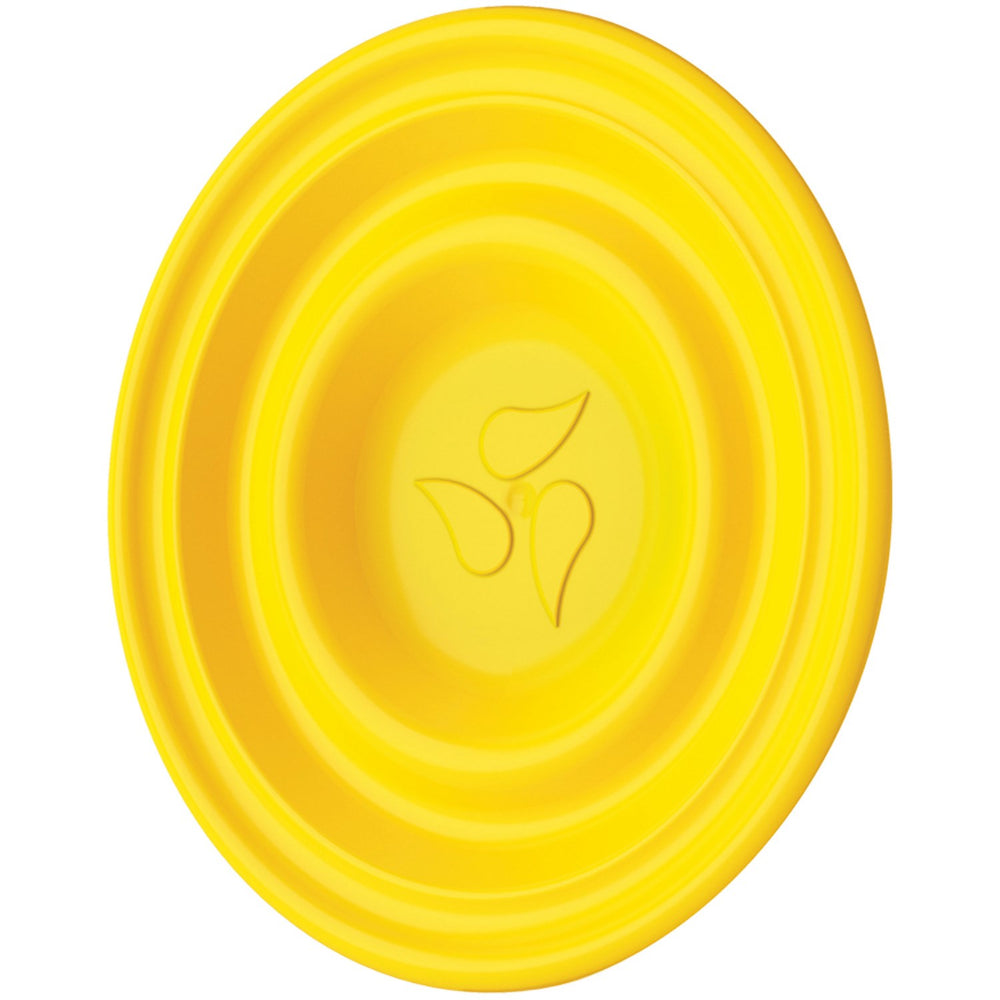 Køb medela Magic Inbra Membraner