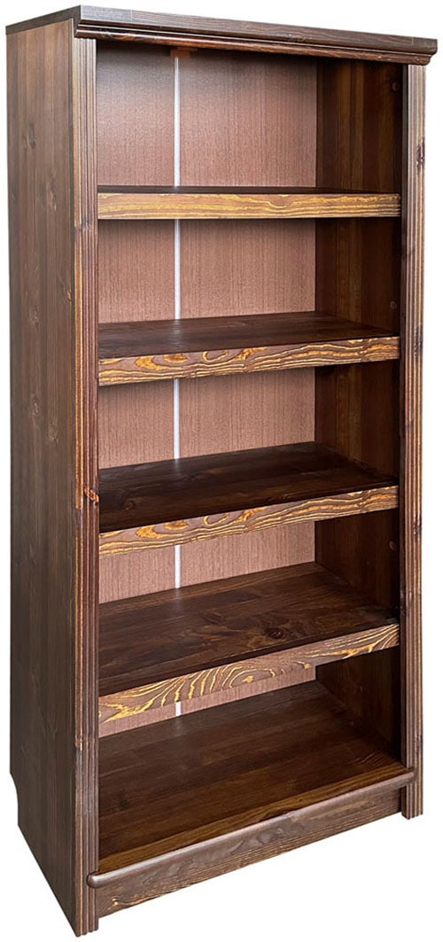 Home affaire Regal »Soeren Stege« Tiefe  29  cm