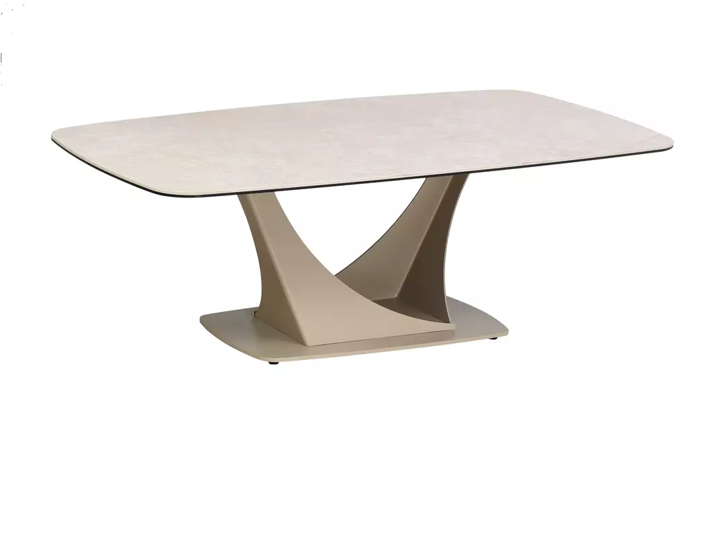 Couchtisch Bladen