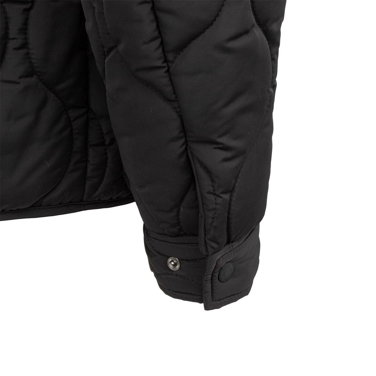 Firetrap Kingdom Jacket Mens