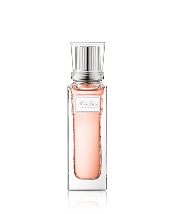 Dior Miss Dior Roller-Pearl Eau de Toilette 20ml