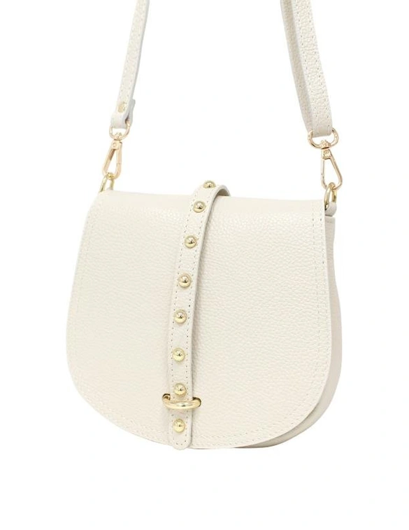 Baggyshop Tas All about fun RL-0924-BEI