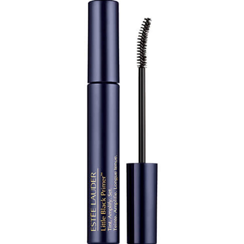 Estee Lauder Little Black Mascara Primer6 ml