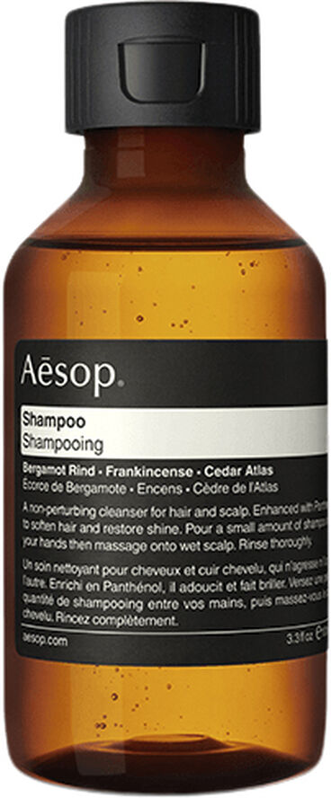 Aesop Shampoo 100mL
