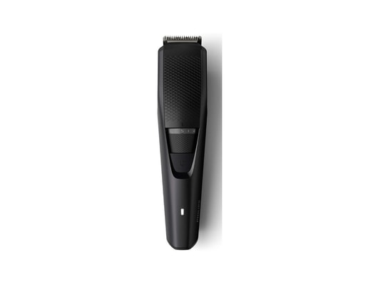 PHILIPS - Tondeuse à barbe rechargeable bt3234-15