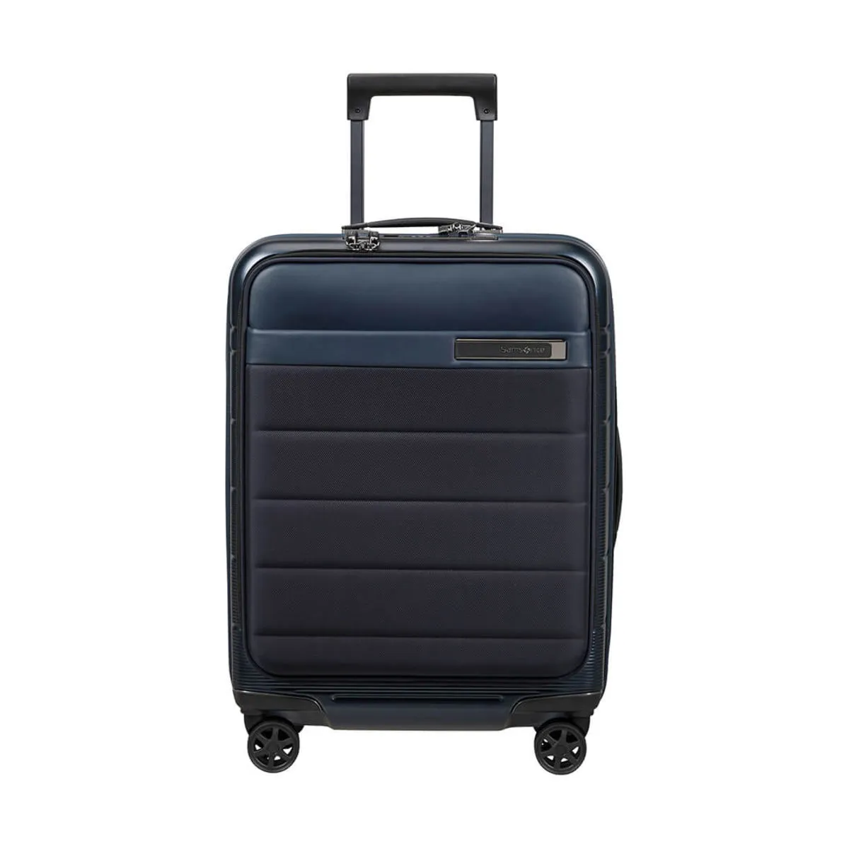 Samsonite Kabinekuffert