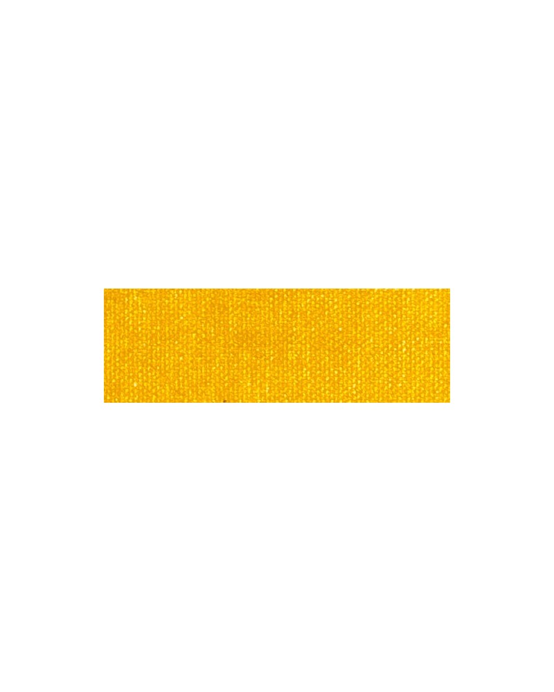 Jaune or metal M540 - Acrylique ARA