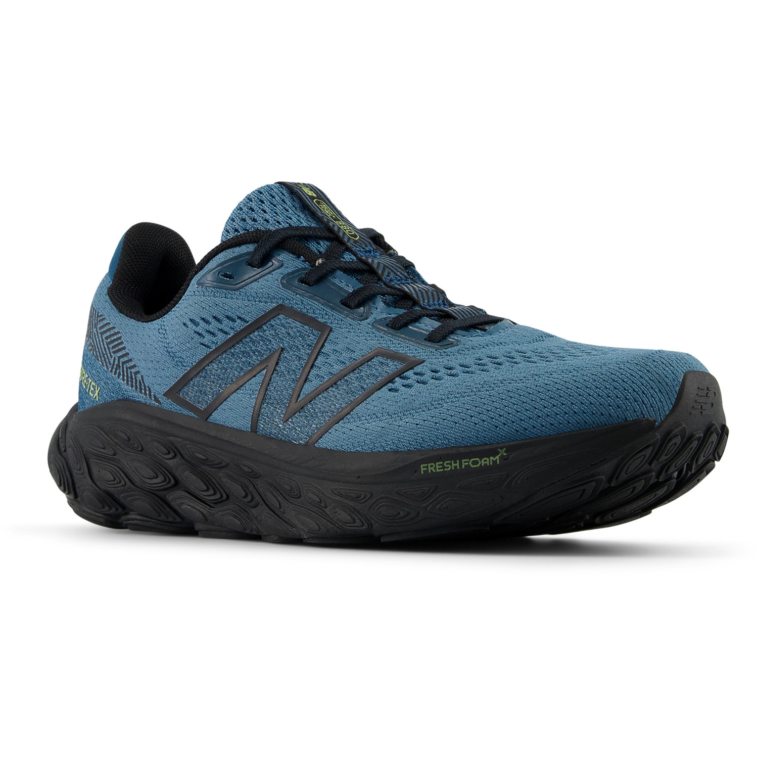 New Balance Fresh Foam 880 v14 GTX Dames